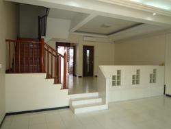 Highgate (D21), Terrace #63713182